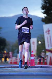 BIB: 
                            <button type="button" onclick="openModal(27892935)" class="btn btn-primary btn-sm float-right btn-popup" data-toggle="modal" data-target=".modal-high-quality">
                        <i class="fas fa-shopping-cart"></i> Add to Cart
                    </button>
                                            <button type="button" onclick="isThisMe(27892935, true)" class="btn btn-success btn-sm float-right btn-popup btn-isme hidden" data-toggle="tooltip" data-placement="bottom" title="นี่คือรูปของคุณใช่ไหม คลิกที่นี่เพื่อเอาเข้าอัลบั้ม">
                        <i class="fas fa-plus"></i> Add to album
                    </button>
                    <button type="button" onclick="isThisMe(27892935, false)" class="btn btn-warning btn-sm float-right btn-popup btn-isnotme hidden">
                        <i class="fas fa-ban"></i> Remove from album
                    </button>